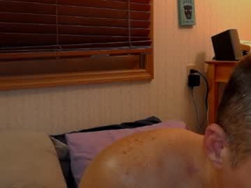webcam couple bingo_888 live cam image #1001899