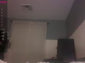 webcam girl blackgurlkitty live cam image #5412408