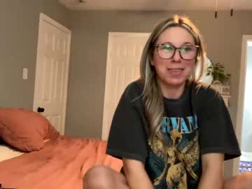 webcam girl texas_blonde live cam image #7087249