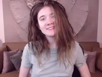 webcam girl annieaimee live cam image #3122154