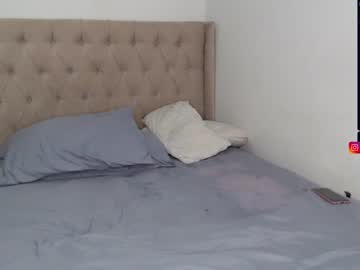 webcam man bastian_chris live cam image #3810905