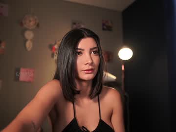 webcam girl letiziafulkers1 live cam image #6397296