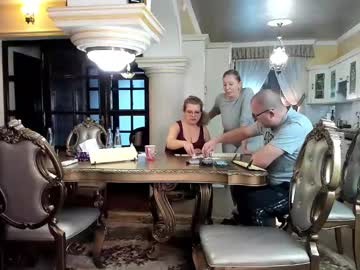webcam girl tunderose live cam image #11011154