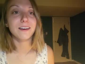 webcam girl vobismeretrix live cam image #5973392