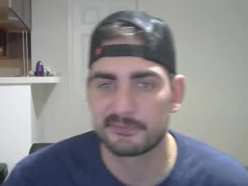 webcam man hungjackedathlete live cam image #11322845