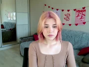 webcam tranny your_sissy_doll live cam image #12728722