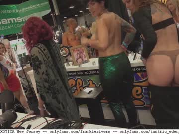 webcam girl _frankie_rivers live cam image #3984405