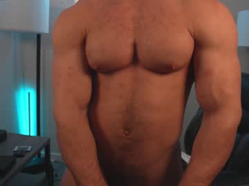 webcam man hotmuscles6t9 live cam image #1542799