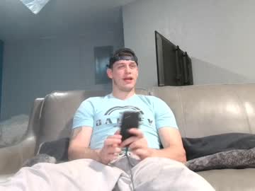 webcam man jarodalpha live cam image #4171023