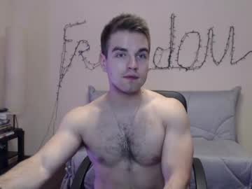webcam man yo_im_tyler live cam image #138512