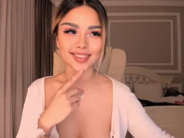webcam girl bae_suz live cam image #1933807