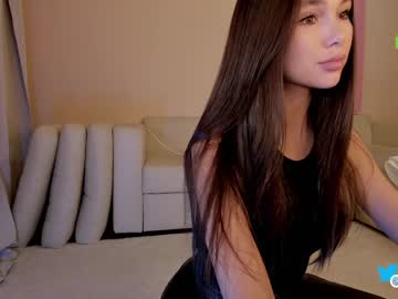 webcam girl hollyextra live cam image #7009559