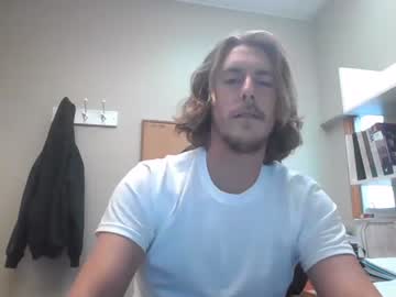 webcam man jjcal live cam image #5102048
