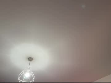 webcam girl kristyspiritedaway live cam image #12989075