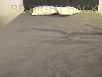 webcam girl blondehottiekerry live cam image #3121276