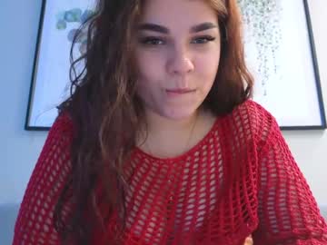 webcam girl hot_chill__ live cam image #9699749