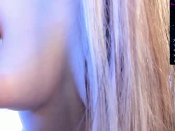 webcam girl k_kimikooo live cam image #2178783