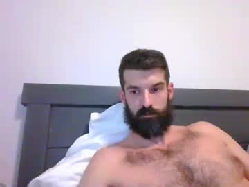 webcam man kennykyle live cam image #30999