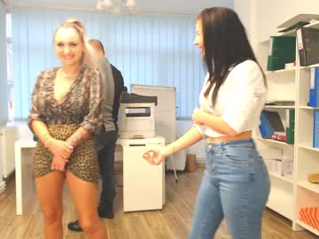 webcam girl lettali live cam image #5506559