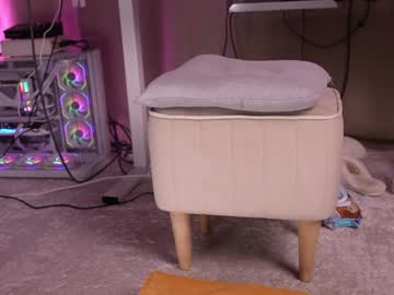 webcam girl lil_eva live cam image #9913051
