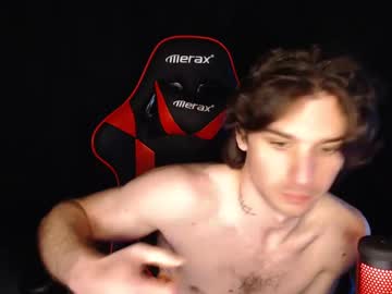 webcam man spangy19 live cam image #10940830