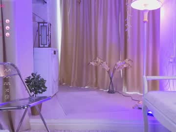 webcam girl checkmypeach live cam image #8394163