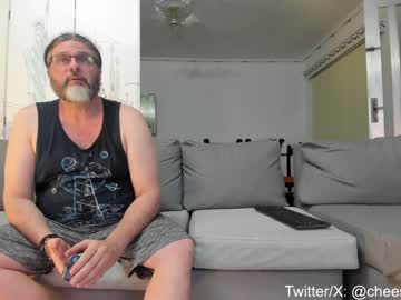 webcam couple cheeseburgerjesus live cam image #8123407