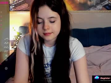 webcam girl nessa_more live cam image #4748521