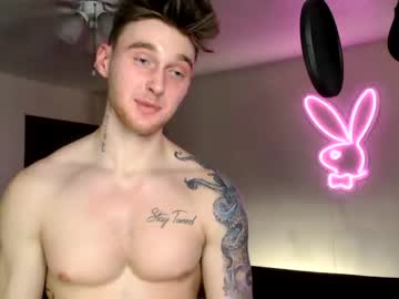 webcam couple thebrentsavage live cam image #5009033