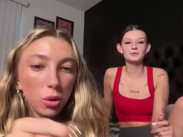 webcam girl lolkenna live cam image #12898071