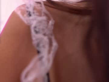 webcam girl princessasiana live cam image #7188164