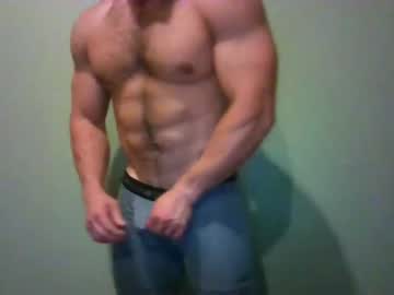 webcam man yipppie live cam image #3318662