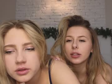 webcam girl yononeey live cam image #8031228