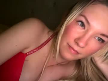 webcam girl x_dreamgirl_x live cam image #8153819