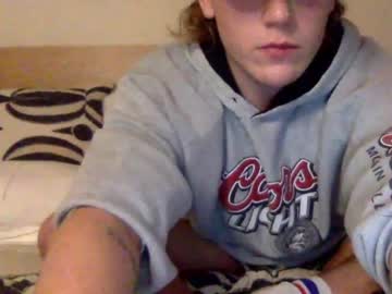 webcam man collegeroommates03 live cam image #4886275
