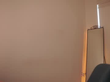 webcam girl letiziafulkers1 live cam image #9375809