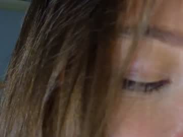 webcam girl _demi_dee_ live cam image #9196128