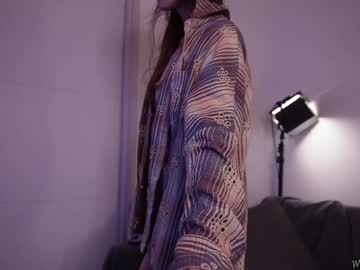 webcam girl _meg live cam image #12328903