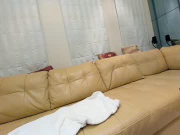 webcam girl ehotlovea live cam image #6382202
