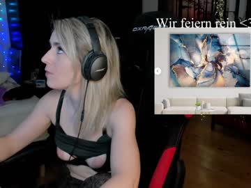 webcam girl kimilee22 live cam image #6636146