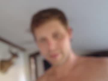 webcam man lancehardin live cam image #2943372