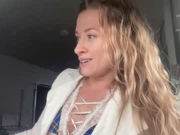 webcam girl saraxjacob live cam image #5258184