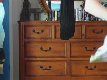 webcam girl tinatopp live cam image #222383