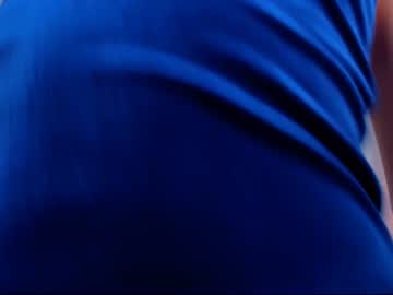webcam girl emmi_rosee live cam image #4039297