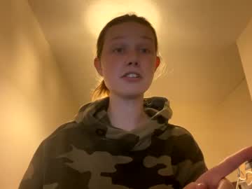webcam girl mamabea live cam image #3955656