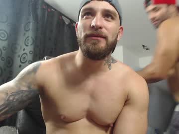 webcam man willhottwil1 live cam image #5868239
