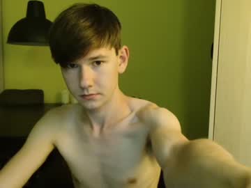 webcam man 13hoootboooy777 live cam image #3688364