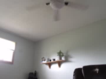 webcam man alwayzhigh live cam image #3035799