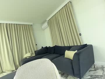 webcam girl ehotlovea live cam image #11017868