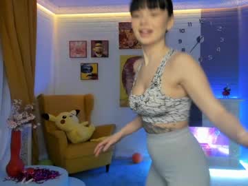 webcam girl jenny_taft live cam image #1272406